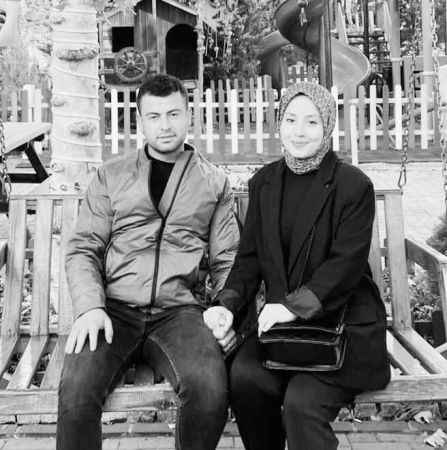 Trafik kazasında yaralanan Uzman Çavuş Ramazan Merzifonluoğlu şehit oldu