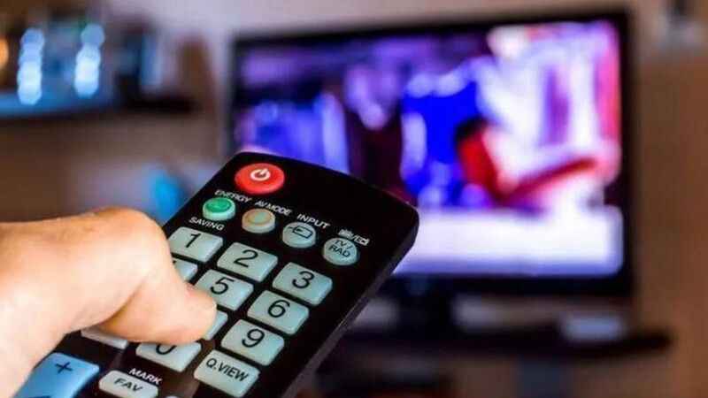 Bu Akşam TV'de Hangi Programlar, Diziler Oynuyor? 27 Ekim 2023