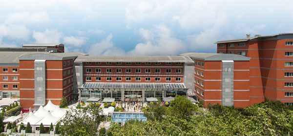 İstanbul Beykent Üniversitesi Öğretim Görevlisi alacak.