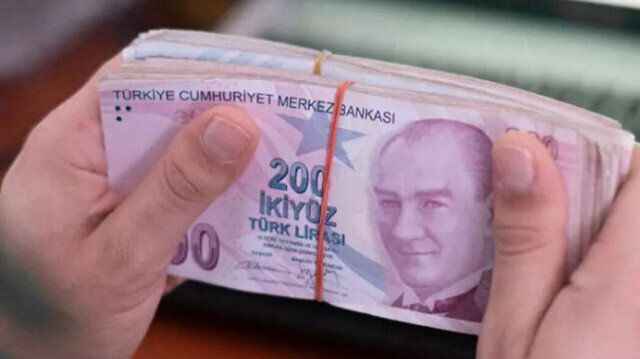 Kıdem ve İhbar Tazminatında Büyük Artış: 2024 Yılında 12 Bin Liralık Sıçrama