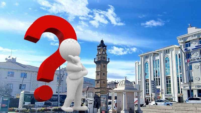 Yozgat, Kırşehir, Niğde, Kırıkkale..Son 4 günün en büyük operasyonu. İşte tüm detaylar!