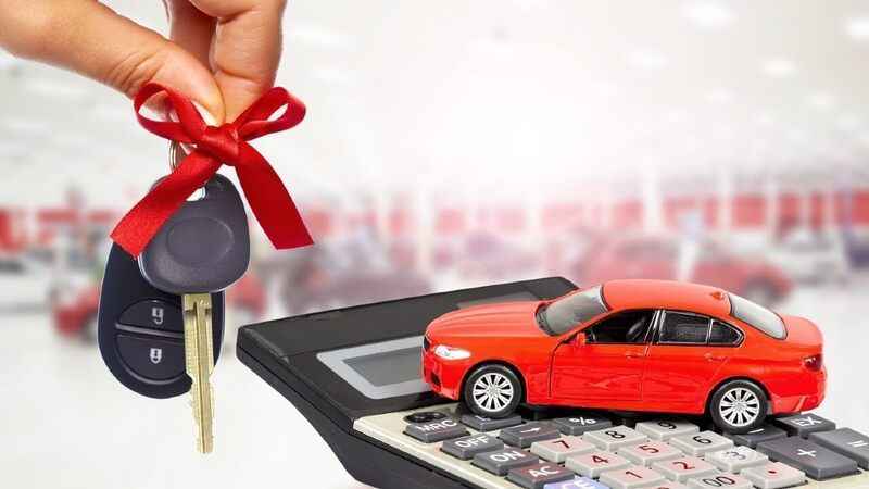Araç alacaklar dikkat: Bu bankalara uğramadan araç almayın