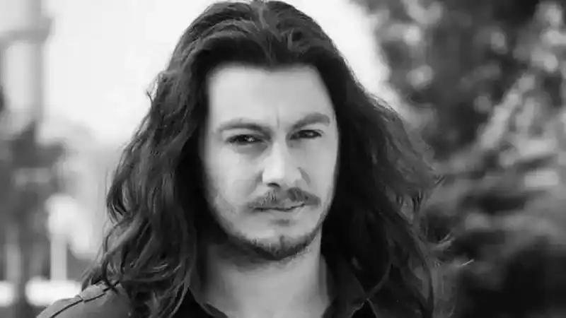 Barış Akarsu Neden Öldü?