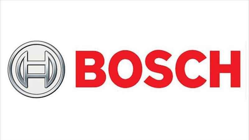 Dünya Çapında Bosch: Alman Devi Her Yerde