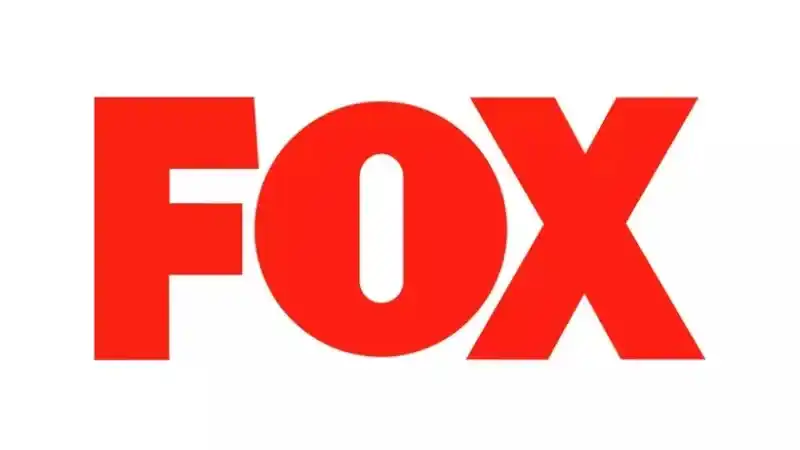FOX TV'de Adım Farah Dizisi İle İlgili Şaşırtıcı Karar! Değişiklik Haberi Herkesi Heyecanlandırdı!
