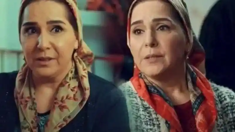 Gönül Dağı Günşıl Neden Öldü?