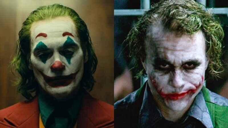 Heath Ledger Neden Öldü?