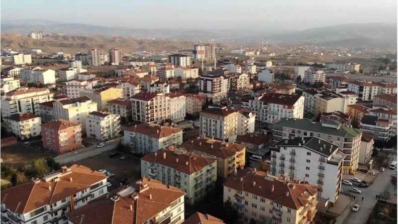 Bilin Bakalım Kırıkkale’nin İkiz Şehri Neresi Oldu