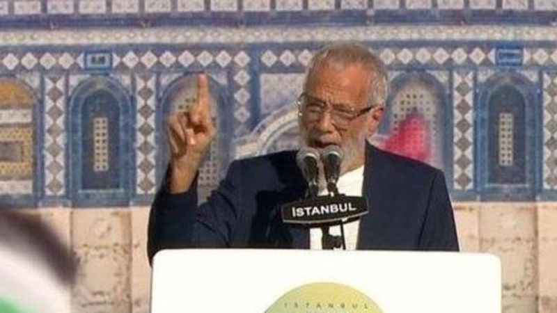 Yusuf İslam Kimdir? Sanatçı Olarak Müslümanlığa Adımı Nasıl Attı