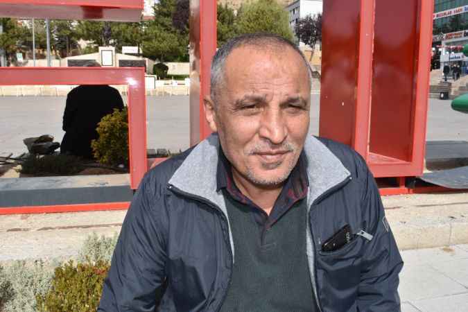 Aydın'daki Asansör Kazası Yozgat'ı Harekete Geçirdi
