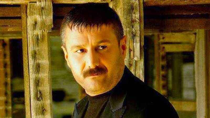 Azer Bülbül Neden Öldü?