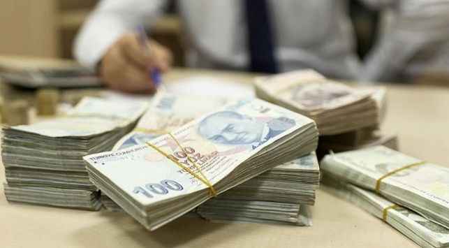 Nakit Sıkıntısını Hafifletmek İçin Büyük Fırsat: Önde Gelen Bankaların İhtiyaç Kredisi Kampanyaları!