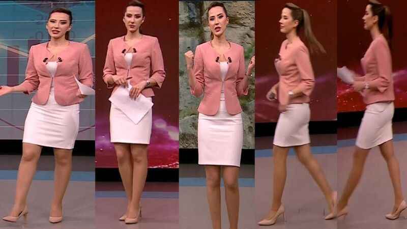 Dilara Sayan Kimdir?