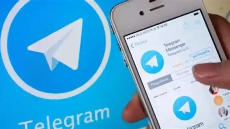 Piabet Telegram Kanalı ve Grupları 2023