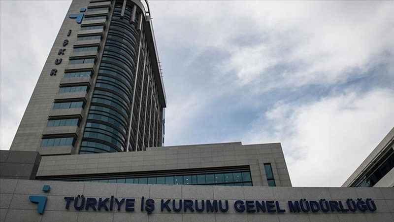İŞKUR'dan Yeni İstihdam Hamlesi: 50 İşçi Alımı İçin Başvurular Başlıyor!