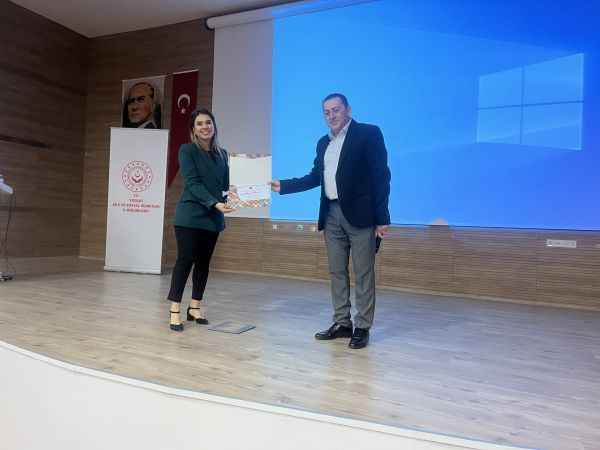 Hayatınızın Kararı: Evlilik Öncesi Nelere Dikkat Etmelisiniz?
