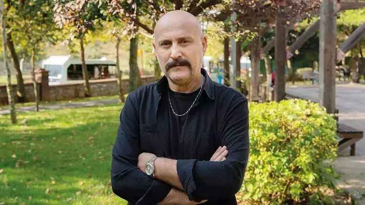 Bambaşka biri, çünkü o bir Yozgatlı: Reyting rekorları kıran dizilerin kahramanı