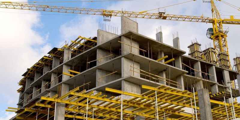 Ekonomik Fırtına: Binlerce Şirket İflasın Eşiğinde