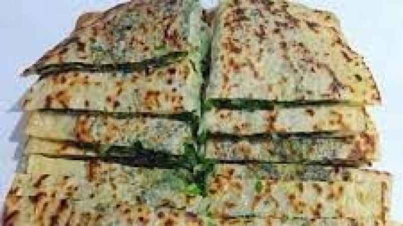 Yufka Hamurunun Nefis Dönüşümleri: Üç Harika Tarif