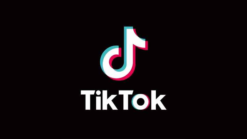 TikTok “Opsiyonel” Ne Demek?