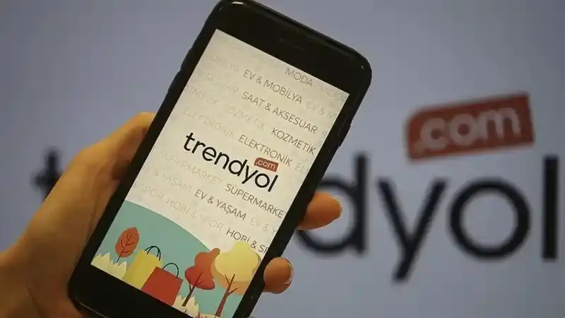 Trendyol Çekiliş Gerçek mi?