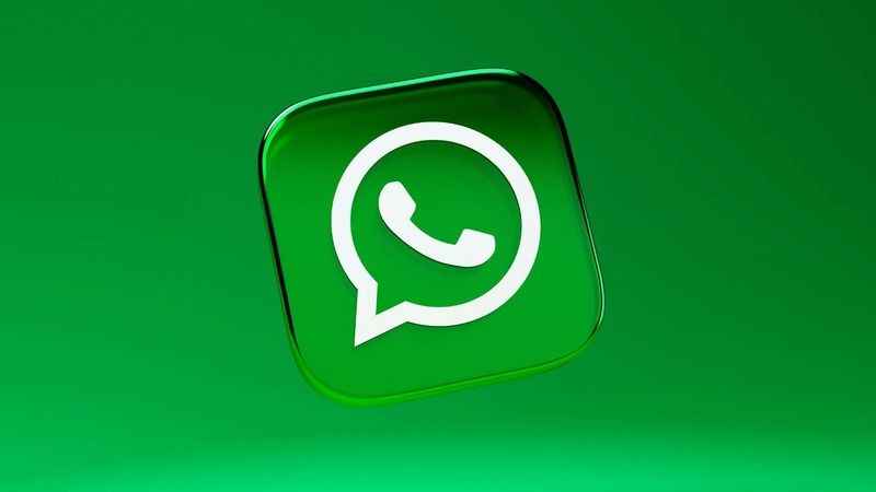 WhatsApp'ta yanlışlıkla silinen mesajlarınızı geri getirmeyi mi düşünüyorsunuz?