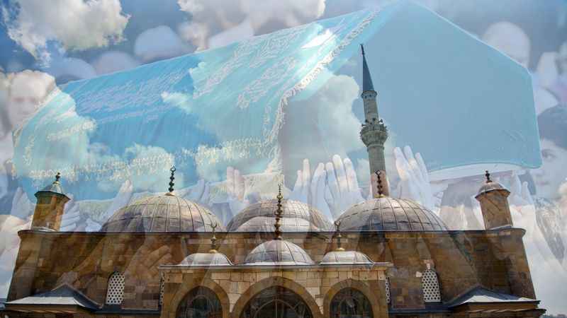 Yozgat vefat edenler! Yozgat’ta vefat edenlerin tam listesi! Yozgat’ta bu gün kim öldü? 30 Ekim 2023