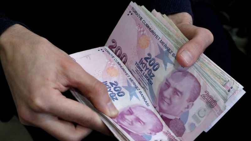 Memur ve Emekli Maaşında Yeni Gelişme: Zam Oranları Açıklandı