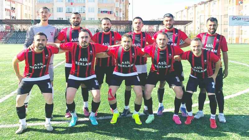 Bu sezon ligde ilk kez yer alıyor En Çok Gol Atan Takım Oldu