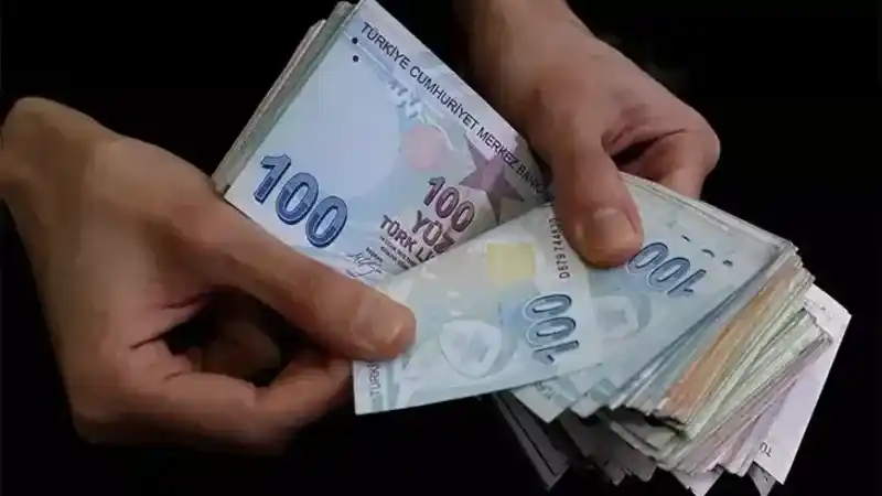 Yozgat, Sivas, Kırıkkale ve Çorum emeklileri dikkat. Günü belli oldu. Hesaplara yatacak