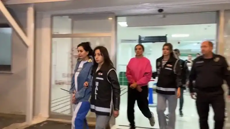 Dilan Polat Batmanlı mı, Küt mü?