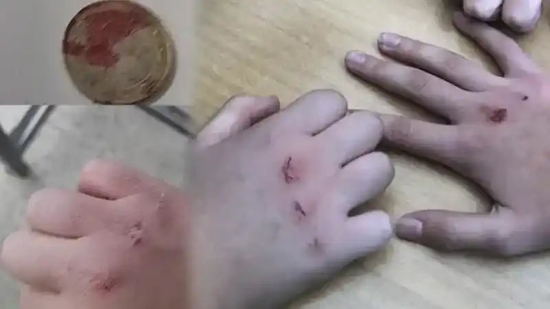 Kanlı Para Oyunu Haram mı?