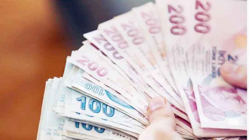Yozgatlı emekliler bu haber sizi de ilgilendiriyor. Müjde Bakan Işıkhan’dan geldi. 15 Kasım’a kadar hesaplarda