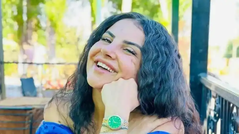 Tülay Maciran Nereli? Kaç Yaşında? Evli mi?