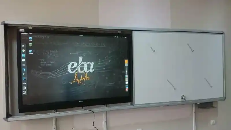 Eğitim Sisteminde Yeni Uygulama Meb Açıkladı. Kullanılması Mecbur Olacak