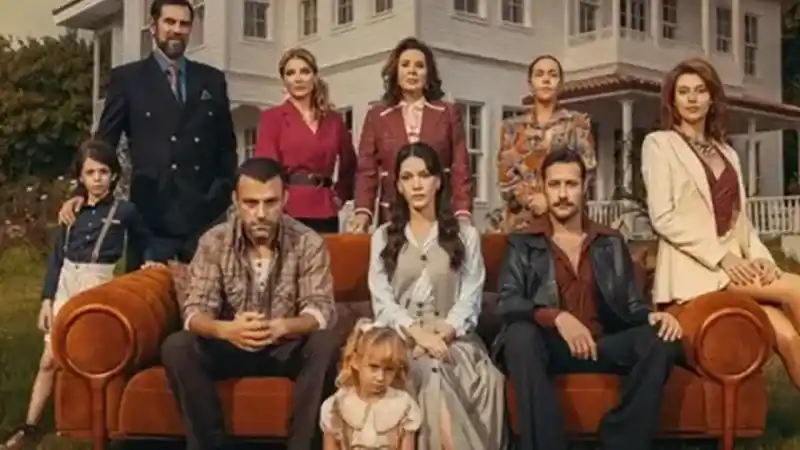 Dilek Taşı Gerçek Hikaye mi?