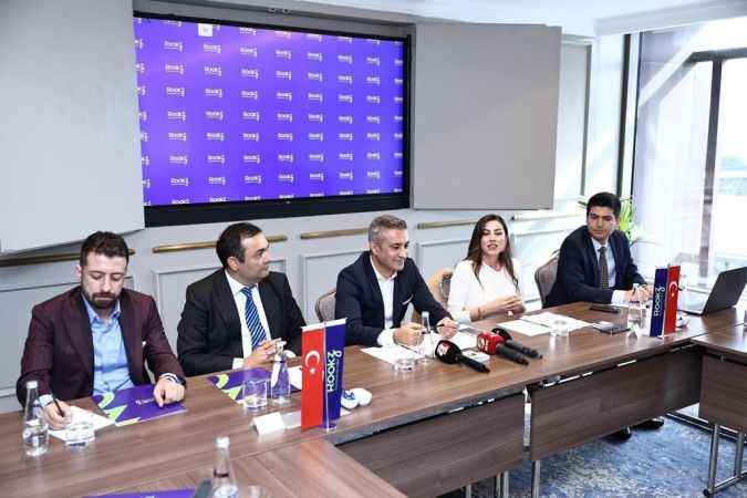Gayrimenkulu ve Aracı Olanlar: Spekülasyonlara Son Verecek Uygulama Devreye Giriyor