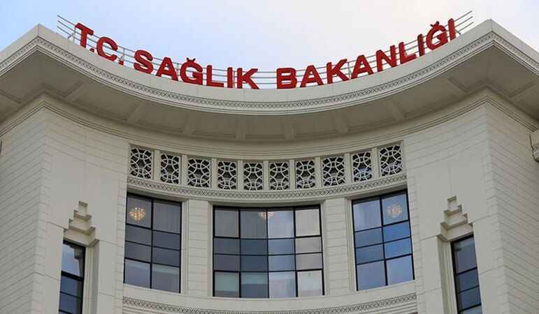 Sivas İl Sağlık Müdürlüğü Bina inşaatı yaptıracak