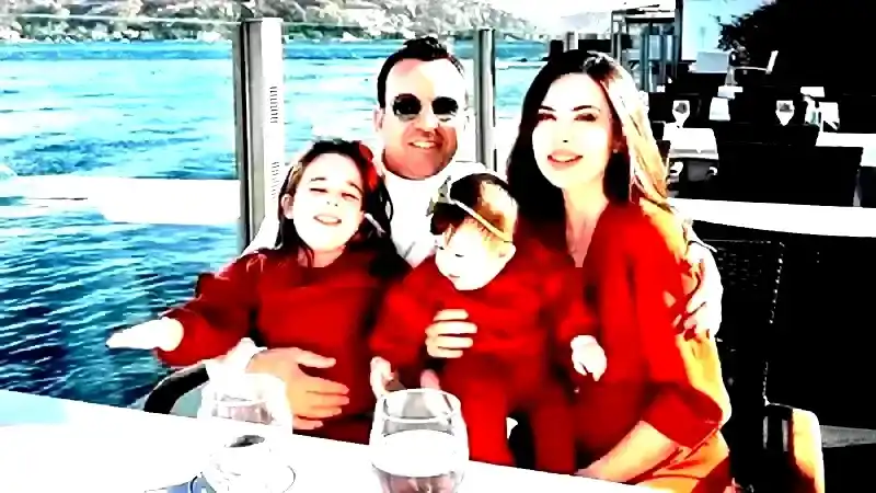 Polat Ailesi İle Gündeme Geliyordu! Op Dr. Tayyar Öz Kimdir, Nereli, Neden Açığa Alındı?