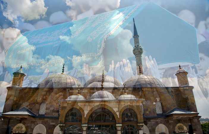Yozgat vefat edenler! Yozgat’ta vefat edenlerin tam listesi! Yozgat’ta bu gün kim öldü? 02 Kasım 2023