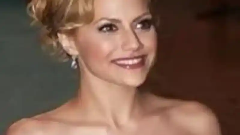 Brittany Murphy'nin Ölümünün Arkasında Ne Var? Teoriler ve Otopsi Raporları İle Sorunun Yanıtı Bulundu!