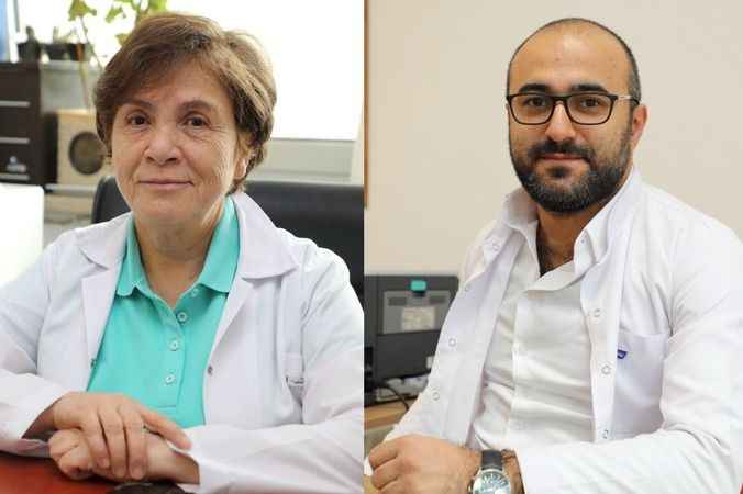 Yozgat Bozok Üniversitesi Rektörü Yaşar Sözünü Tuttu: İki Bölüme Atama Yapıldı ve Hasta Kabulüne Başlandı!