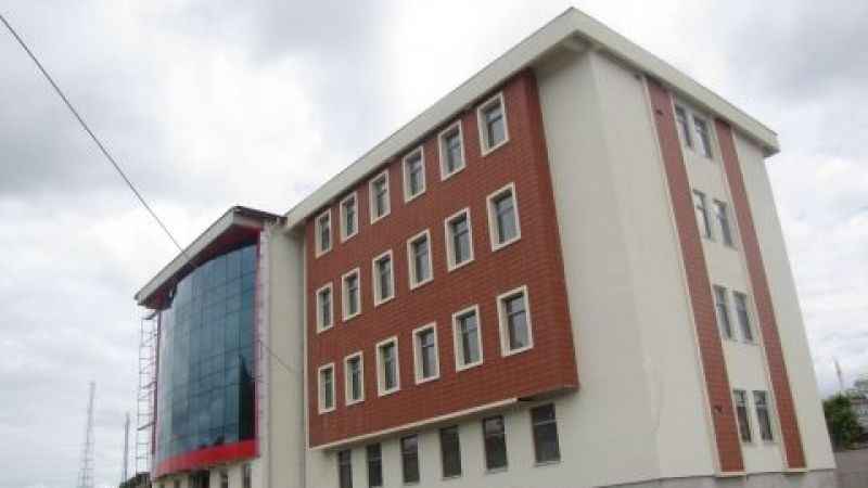 Yozgat Çevre, Şehircilik ve İklim Değişikliği İl Müdürlüğü Araç Kiralama Hizmeti İçin İhale Açtı