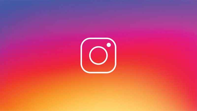İnstagram Bildirim Hareket Yüklenemedi Hatası Çözümü Nedir?