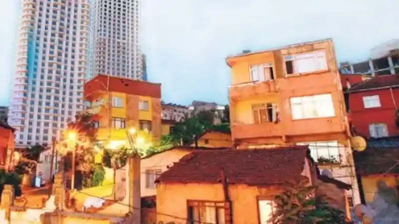 Sadece 8 Saatte 2 Bin TL Kazandırıyor: Bu Para Hangi Sektörde Var?
