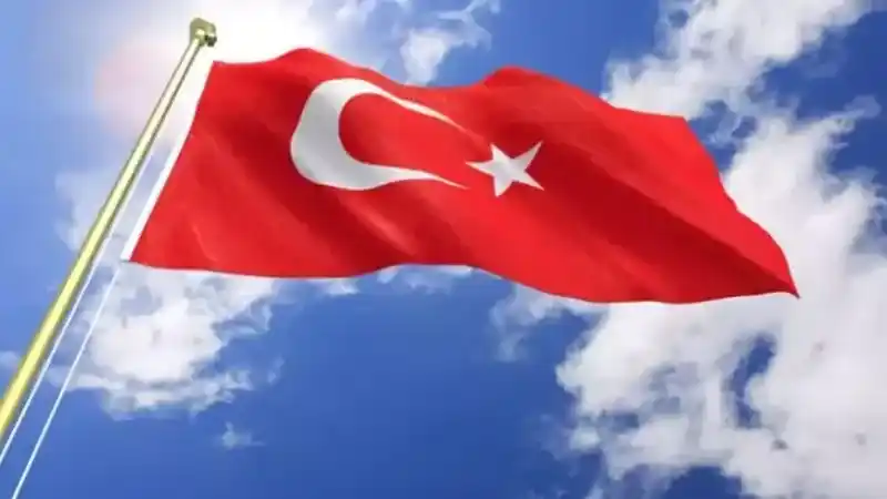 Yüksek Kredi Borcu Olan İller Listesi Açıklandı: Yozgat ve Ankara Kaçıncı Sırada Bulunuyor?
