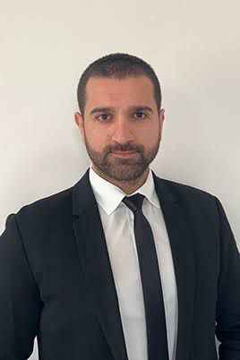 FED'in Sabit Faiz Kararı Piyasaları Nasıl Etkileyecek: Yozgatlı Ekonomist Tufaner'den Değerlendirmede Bulundu