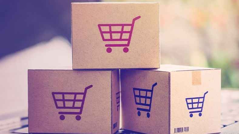 Dolandırıldığınızı Düşünüyorsanız Ne Yapmalısınız: Ticaret Bakanlığı Tüm Adımları Tek Tek Açıkladı