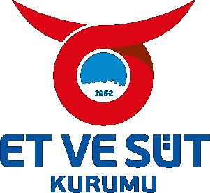 Yozgat Et ve Süt Kurumu’ndan Özel Güvenlik Hizmeti Alım İhalesi