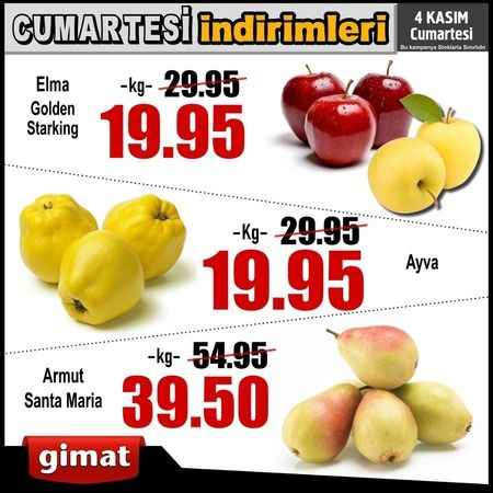 Gimat'tan Yozgat’a Mükemmel İndirimler: Her Bütçeye Uygun Fiyatlarla Alışveriş Keyfi!